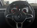 YKTCAR AUTOGROSS'DAN 2023 CLİO TOUCH HATASIZ BOYASIZ