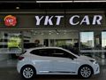 YKTCAR AUTOGROSS'DAN 2023 CLİO TOUCH HATASIZ BOYASIZ