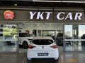 YKTCAR AUTOGROSS'DAN 2023 CLİO TOUCH HATASIZ BOYASIZ