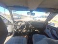 Sahibinden Fiat Uno 70 S 1997 Model  255.000 km Beyaz