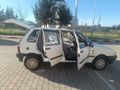 Sahibinden Fiat Uno 70 S 1997 Model  255.000 km Beyaz