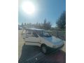 Sahibinden Fiat Uno 70 S 1997 Model  255.000 km Beyaz