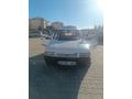 Sahibinden Fiat Uno 70 S 1997 Model  255.000 km Beyaz