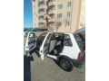Sahibinden Fiat Uno 70 S 1997 Model  255.000 km Beyaz