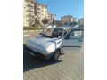 Sahibinden Fiat Uno 70 S 1997 Model  255.000 km Beyaz