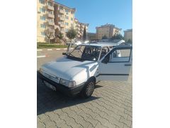 Sahibinden Fiat Uno 70 S 1997 Model  255.000 km Beyaz