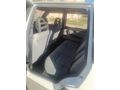 Sahibinden Fiat Uno 70 S 1997 Model  255.000 km Beyaz