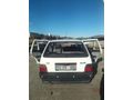 Sahibinden Fiat Uno 70 S 1997 Model  255.000 km Beyaz