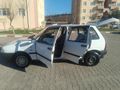 Sahibinden Fiat Uno 70 S 1997 Model  255.000 km Beyaz