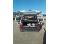 Sahibinden Fiat Uno 70 S 1997 Model  255.000 km Beyaz