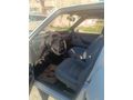 Sahibinden Fiat Uno 70 S 1997 Model  255.000 km Beyaz