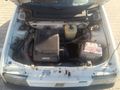 Sahibinden Fiat Uno 70 S 1997 Model  255.000 km Beyaz