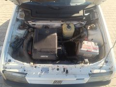 Sahibinden Fiat Uno 70 S 1997 Model  255.000 km Beyaz