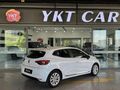 YKTCAR AUTOGROSS'DAN 2023 CLİO TOUCH HATASIZ BOYASIZ