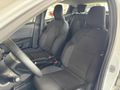 YKTCAR AUTOGROSS'DAN 2023 CLİO TOUCH HATASIZ BOYASIZ