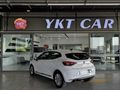 YKTCAR AUTOGROSS'DAN 2023 CLİO TOUCH HATASIZ BOYASIZ