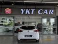 YKTCAR AUTOGROSS'DAN 2023 CLİO TOUCH HATASIZ BOYASIZ