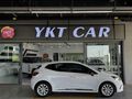 YKTCAR AUTOGROSS'DAN 2023 CLİO TOUCH HATASIZ BOYASIZ