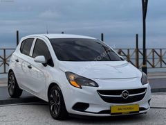 FABRİKADAN HALKA BEBEGLER BEBEĞİ 1.4 TAM OTOMATİK