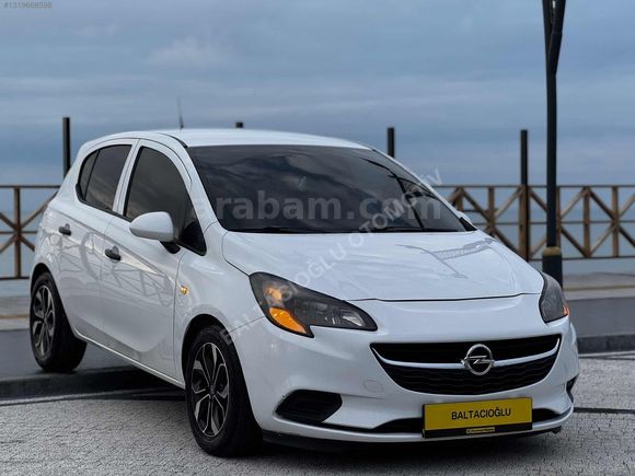FABRİKADAN HALKA BEBEGLER BEBEĞİ 1.4 TAM OTOMATİK