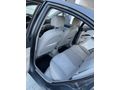 Sahibinden Temiz 158000 de Hyundai Accent Era 