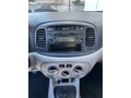 Sahibinden Temiz 158000 de Hyundai Accent Era 