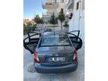 Sahibinden Temiz 158000 de Hyundai Accent Era 