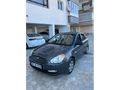 Sahibinden Temiz 158000 de Hyundai Accent Era 