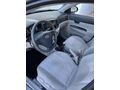 Sahibinden Temiz 158000 de Hyundai Accent Era 
