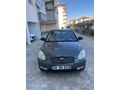 Sahibinden Temiz 158000 de Hyundai Accent Era 