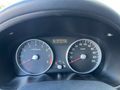 Sahibinden Temiz 158000 de Hyundai Accent Era 
