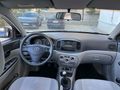 Sahibinden Temiz 158000 de Hyundai Accent Era 