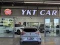 YKTCAR AUTOGROSS'DAN 2023 CLIO EVOLUTION HATASIZ BOYASIZ