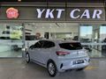 YKTCAR AUTOGROSS'DAN 2023 CLIO EVOLUTION HATASIZ BOYASIZ