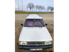 Sahibinden Tofaş Kartal S 1997 Model 