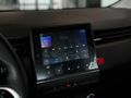 YKTCAR AUTOGROSS'DAN 2023 CLİO TOUCH ÇELİK JANTLI