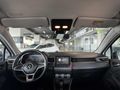 YKTCAR AUTOGROSS'DAN 2023 CLİO TOUCH ÇELİK JANTLI