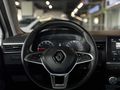 YKTCAR AUTOGROSS'DAN 2023 CLİO TOUCH ÇELİK JANTLI