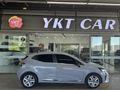 YKTCAR AUTOGROSS'DAN 2023 CLIO EVOLUTION HATASIZ BOYASIZ