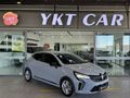 YKTCAR AUTOGROSS'DAN 2023 CLIO EVOLUTION HATASIZ BOYASIZ