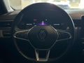 YKTCAR AUTOGROSS'DAN 2023 CLIO EVOLUTION HATASIZ BOYASIZ