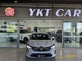 YKTCAR AUTOGROSS'DAN 2023 CLIO EVOLUTION HATASIZ BOYASIZ
