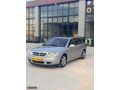 2004 Opel 1.6 Comfort 277 Bin Km