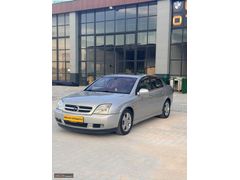 2004 Opel 1.6 Comfort 277 Bin Km