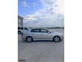 2004 Opel 1.6 Comfort 277 Bin Km