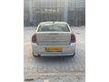 2004 Opel 1.6 Comfort 277 Bin Km
