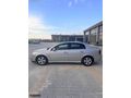2004 Opel 1.6 Comfort 277 Bin Km