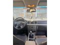 2004 Opel 1.6 Comfort 277 Bin Km