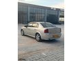 2004 Opel 1.6 Comfort 277 Bin Km