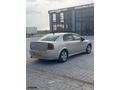 2004 Opel 1.6 Comfort 277 Bin Km
